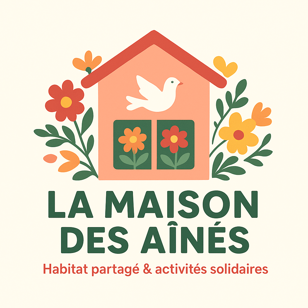 Un espace pour soi, des moments pour tous